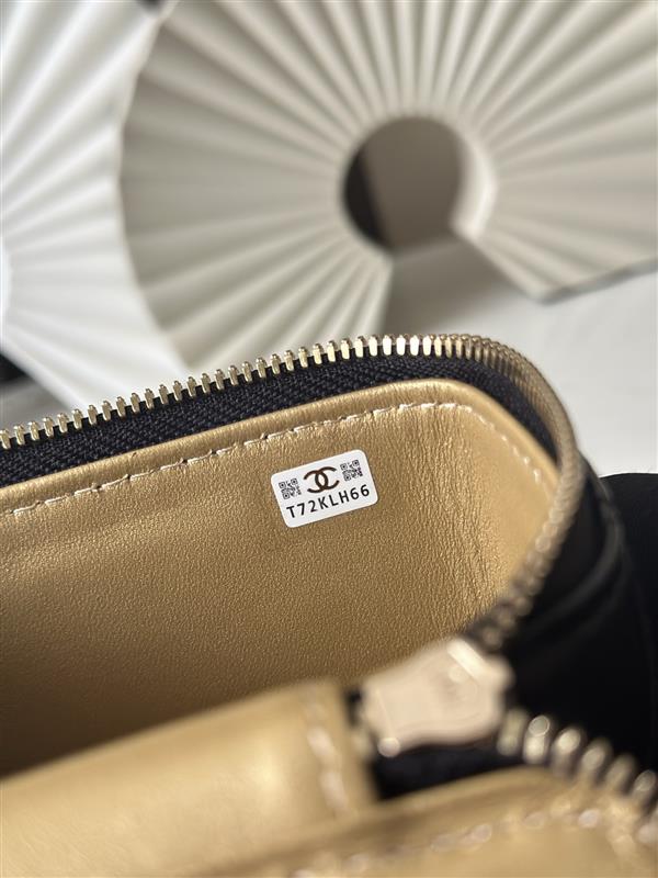 2026131222210373 570